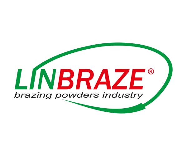 limbraze-logo-placeholder