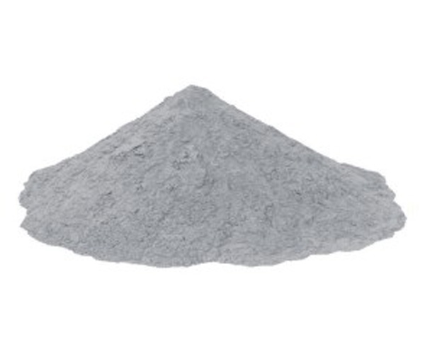 nickel-powders