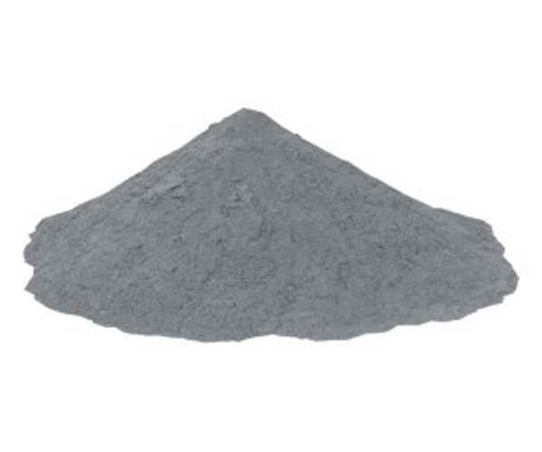zinc-powders